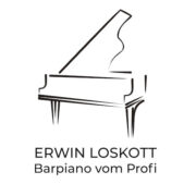 (c) Barpianist.at